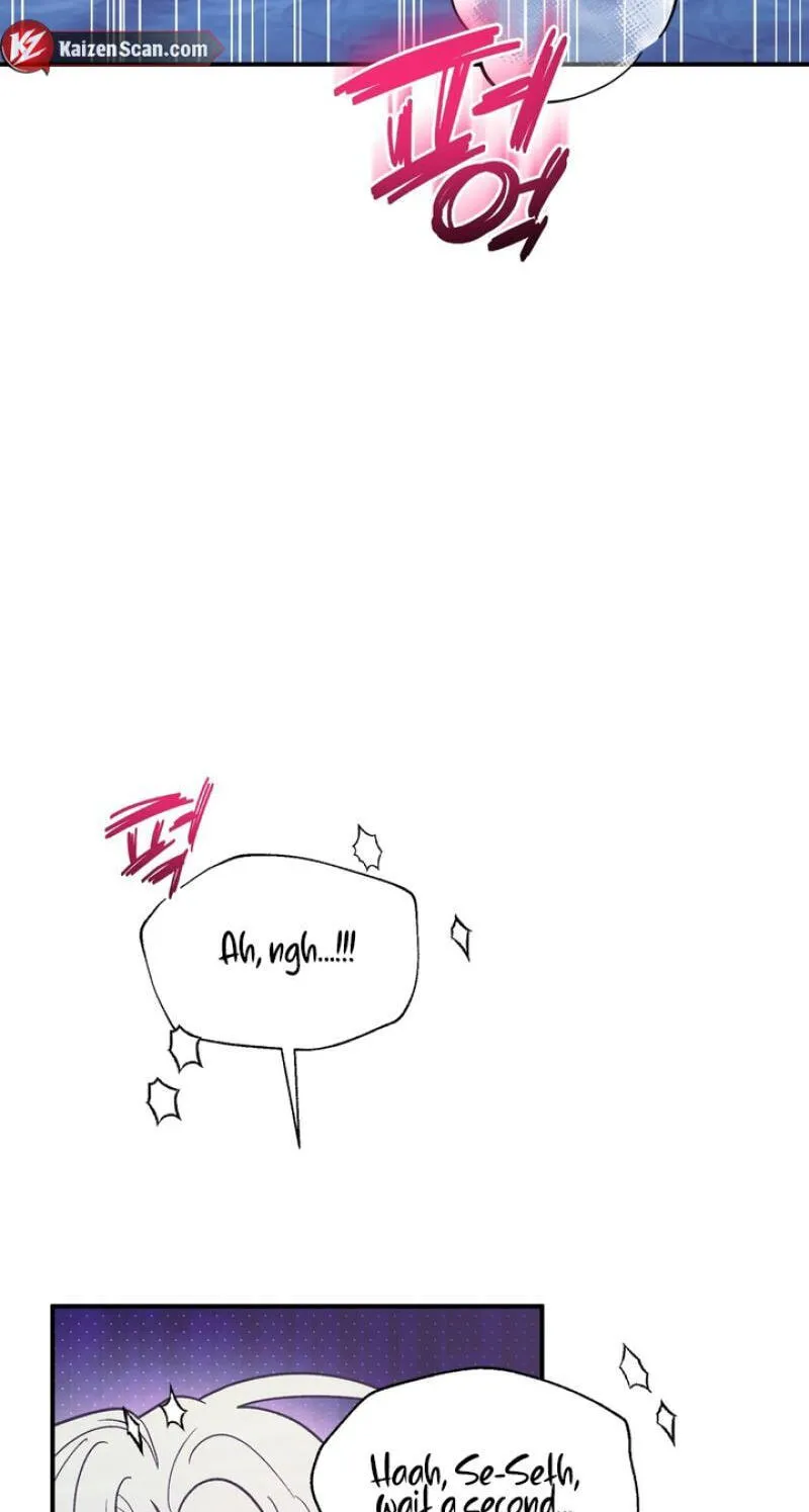 Read Mute Off chapter 20 image 46 on Lezhin