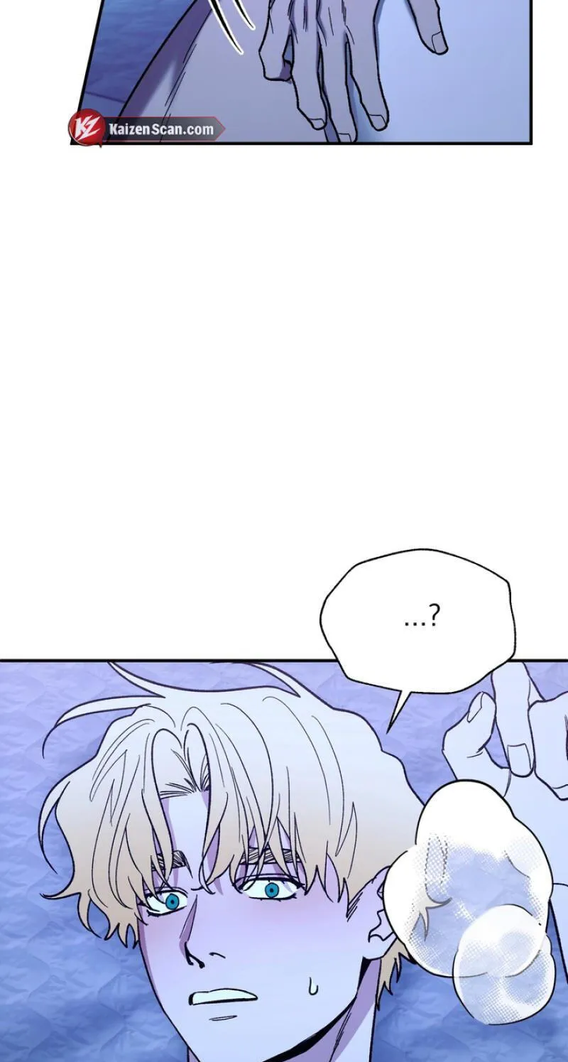 Read Mute Off chapter 20 image 53 on Lezhin
