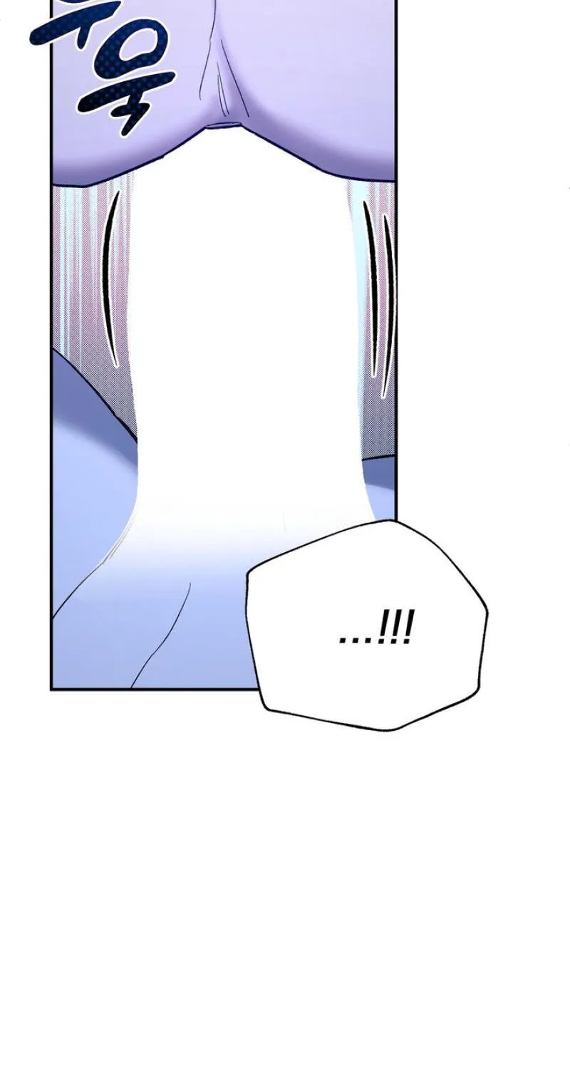 Read Mute Off chapter 20 image 55 on Lezhin