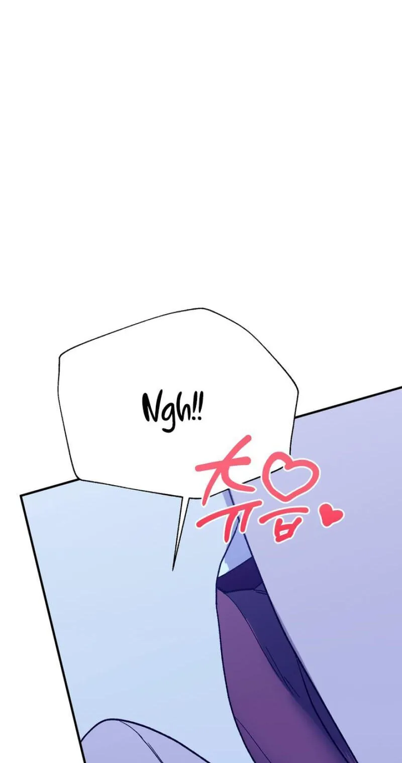 Read Mute Off chapter 20 image 6 on Lezhin