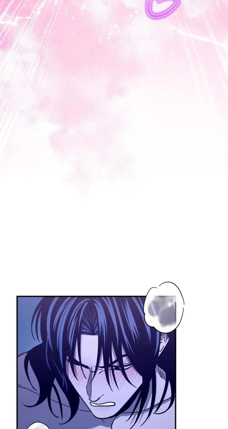 Read Mute Off chapter 20 image 61 on Lezhin