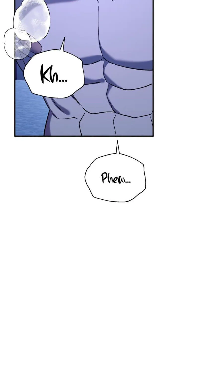 Read Mute Off chapter 20 image 62 on Lezhin