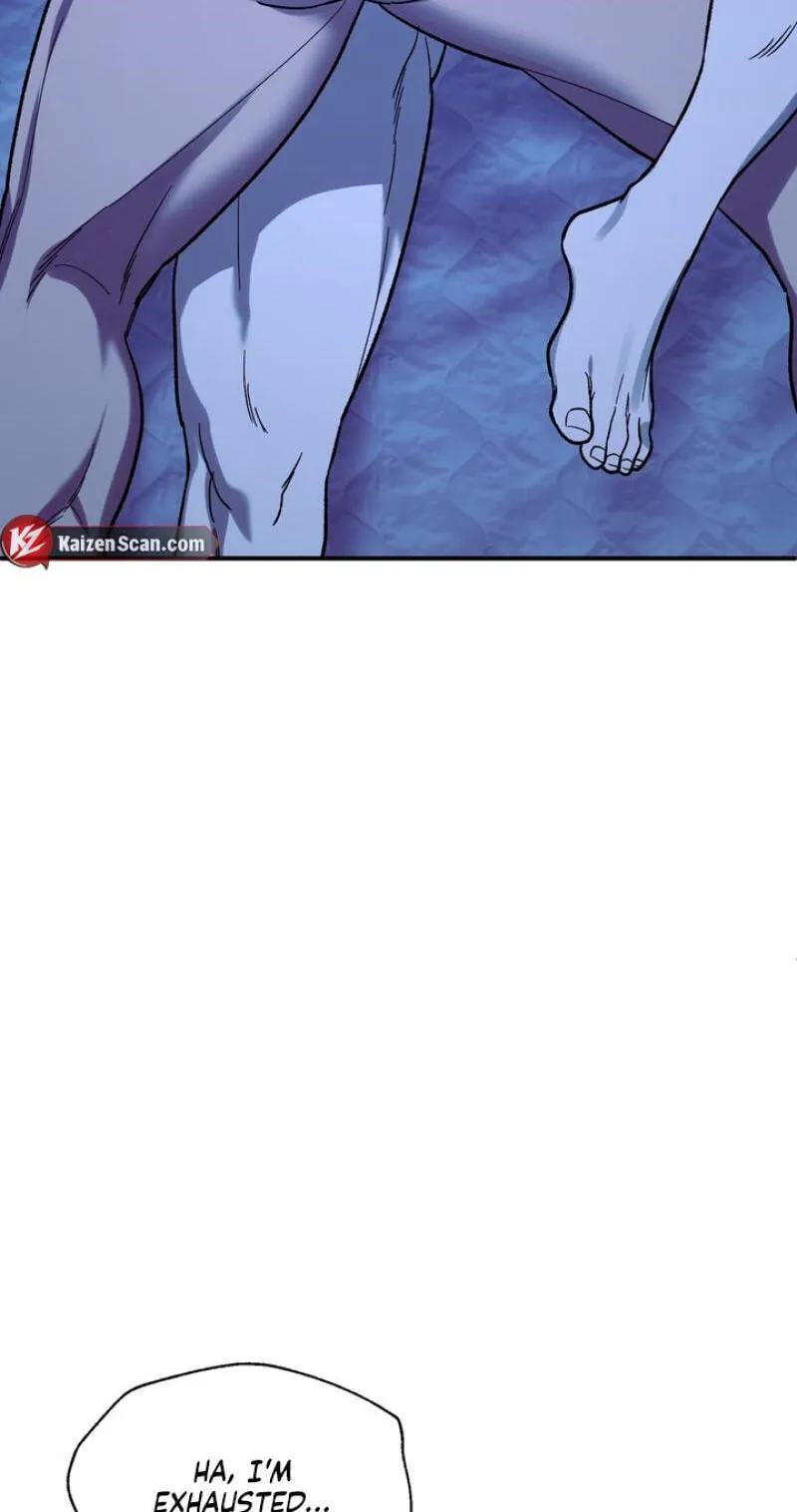 Read Mute Off chapter 20 image 67 on Lezhin