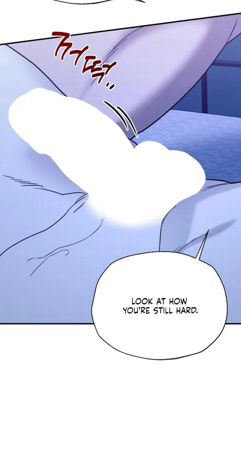 Read Mute Off chapter 20 image 71 on Lezhin
