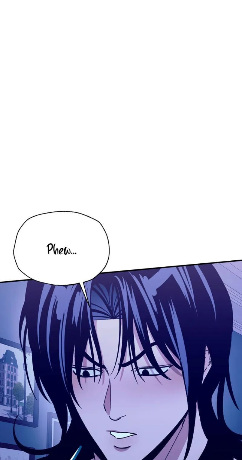 Read Mute Off chapter 20 image 72 on Lezhin