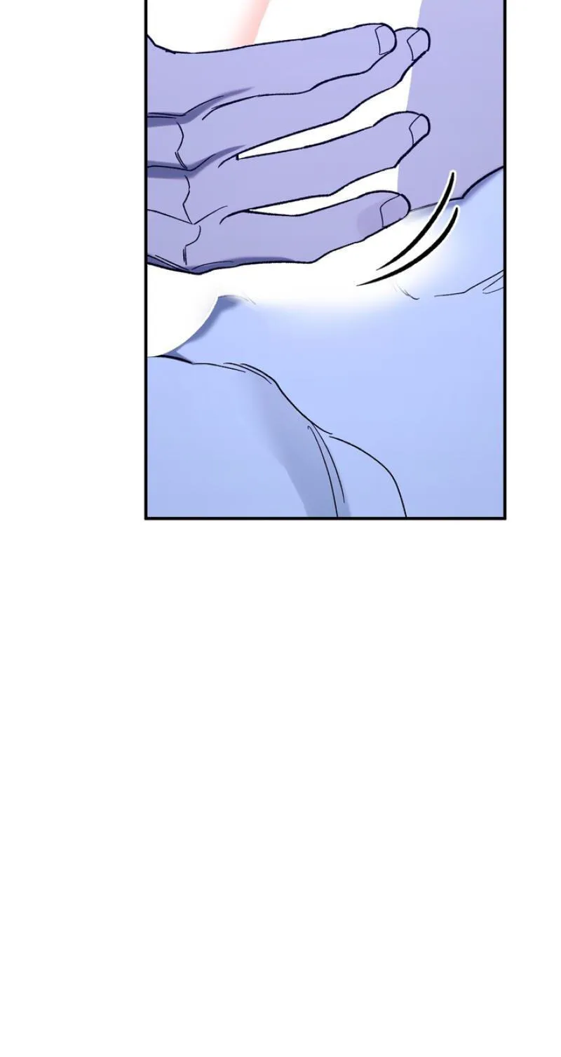 Read Mute Off chapter 20 image 76 on Lezhin