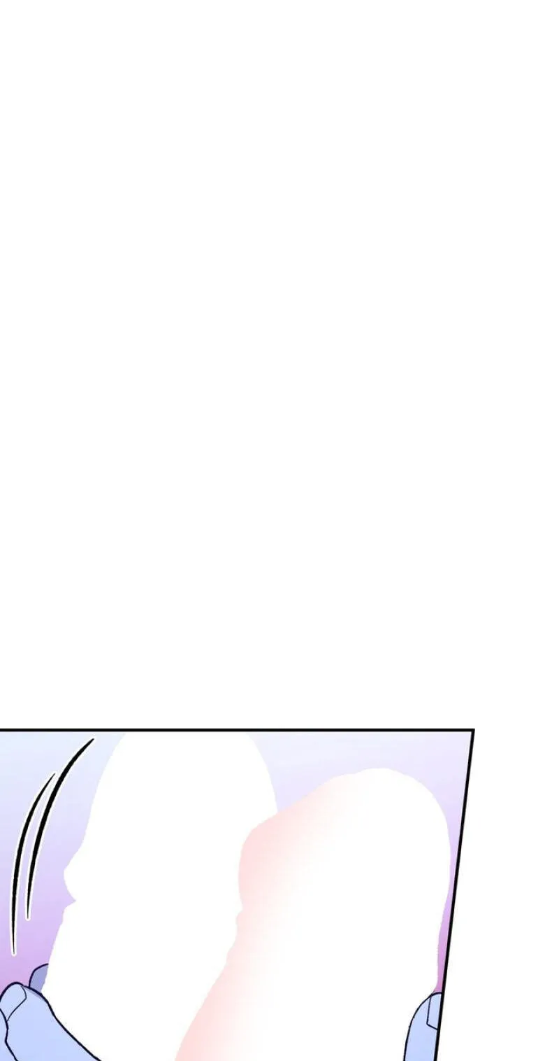 Read Mute Off chapter 20 image 78 on Lezhin
