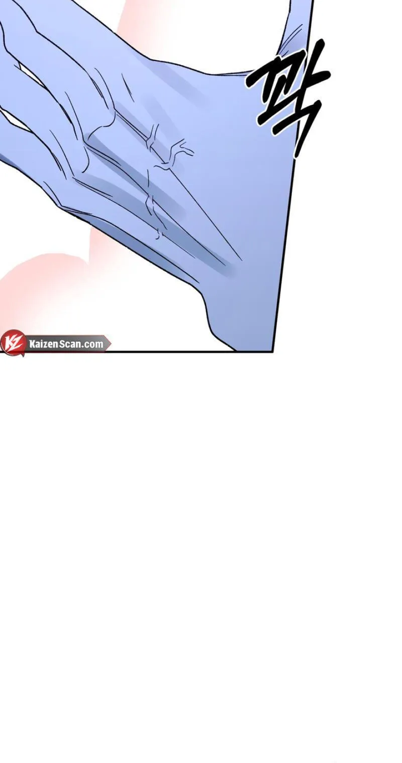 Read Mute Off chapter 20 image 79 on Lezhin