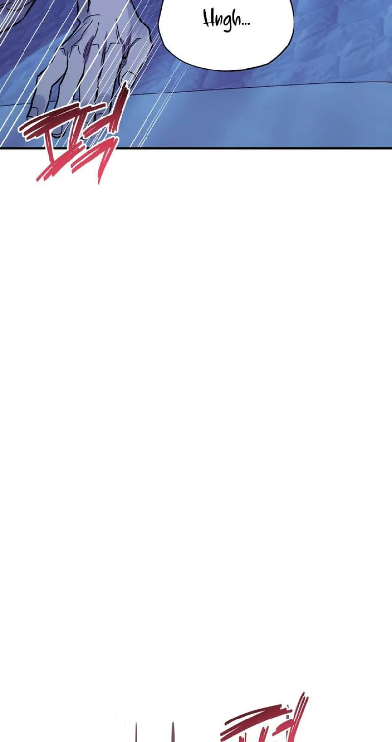 Read Mute Off chapter 20 image 81 on Lezhin