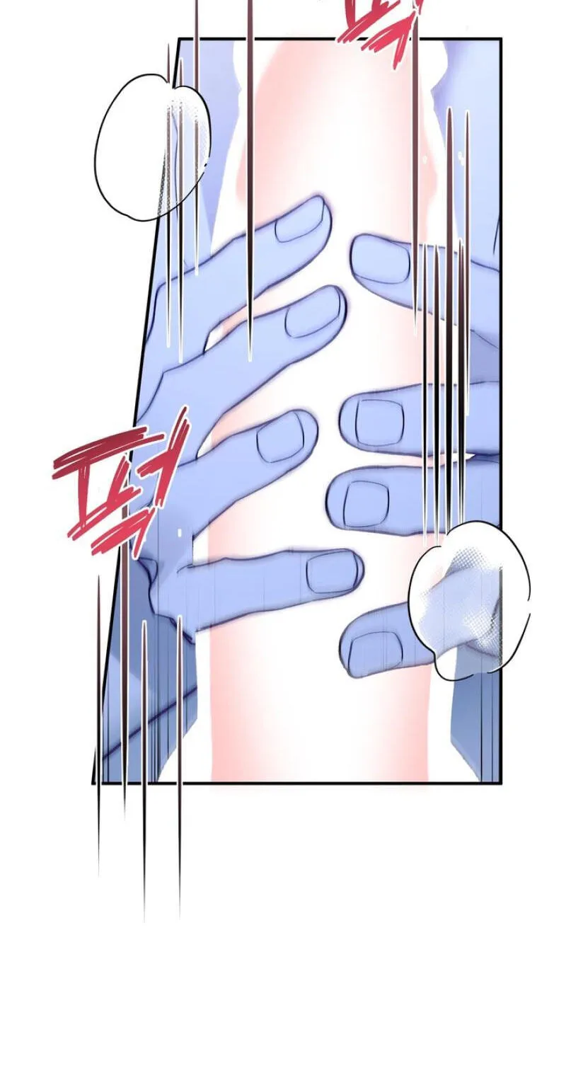 Read Mute Off chapter 20 image 82 on Lezhin