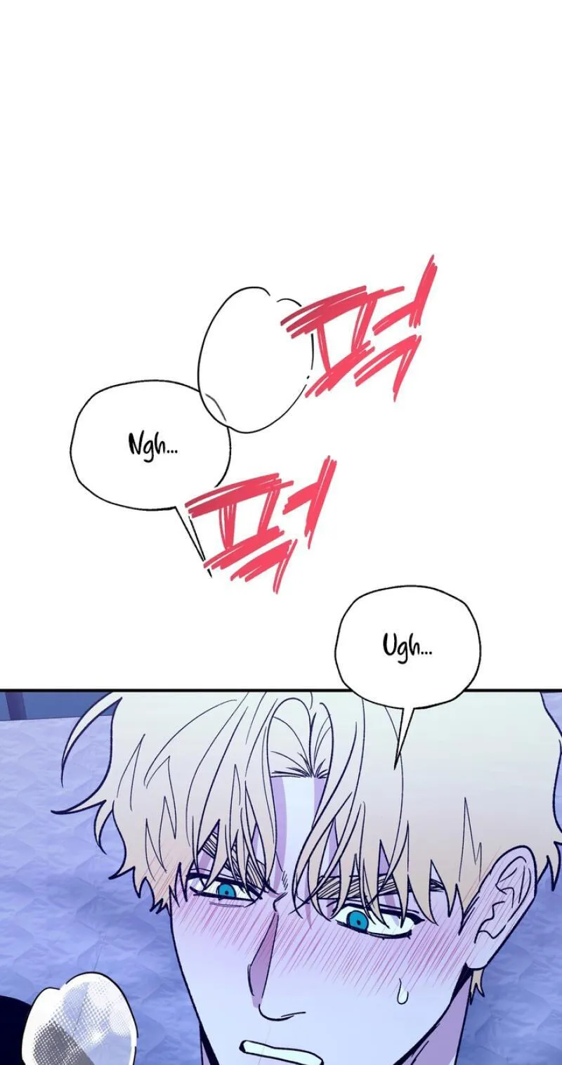 Read Mute Off chapter 20 image 83 on Lezhin