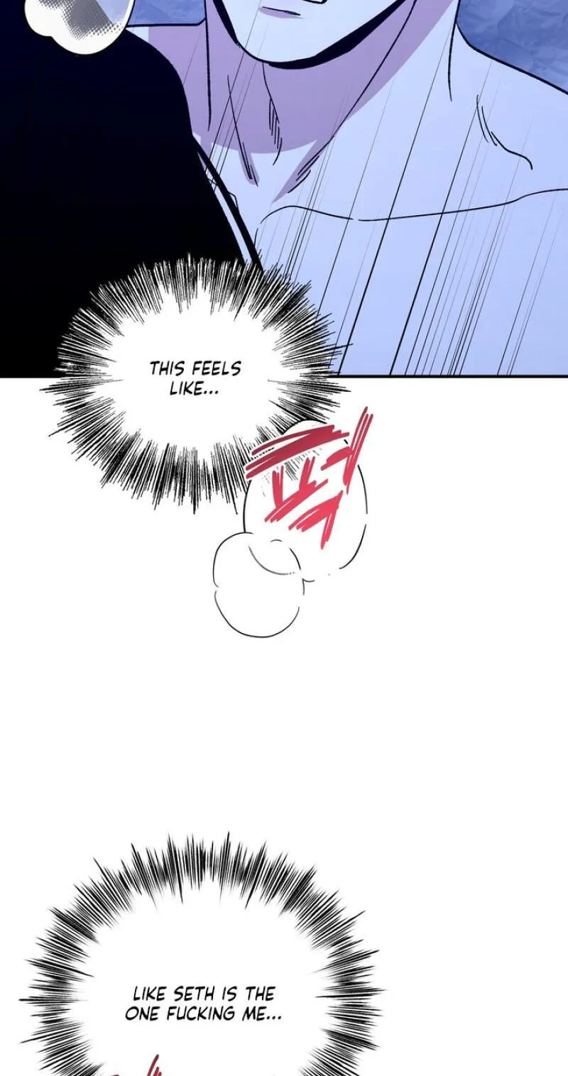 Read Mute Off chapter 20 image 84 on Lezhin