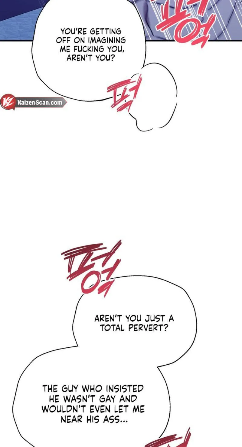 Read Mute Off chapter 20 image 89 on Lezhin