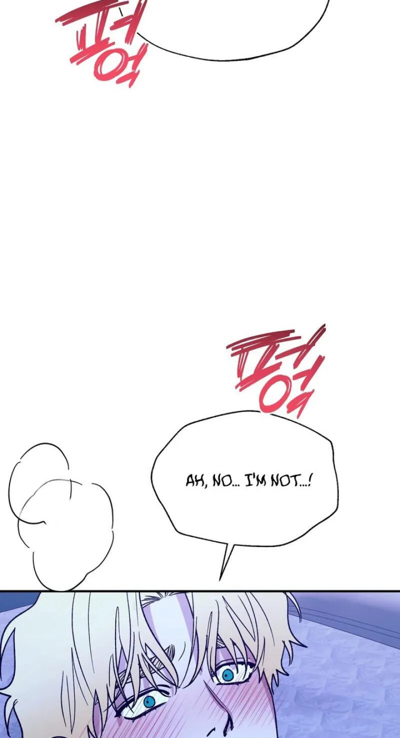 Read Mute Off chapter 20 image 91 on Lezhin
