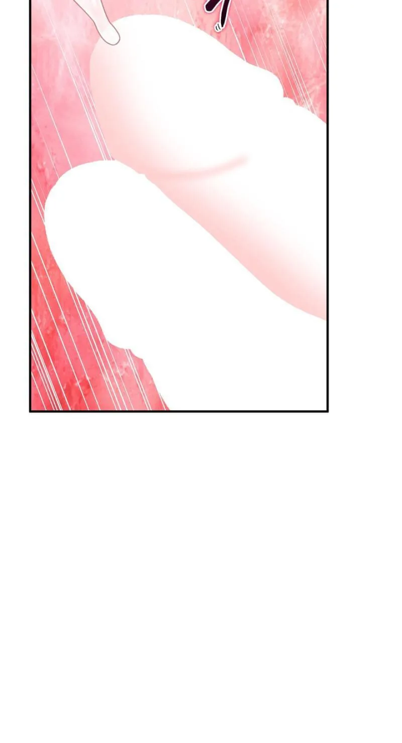 Read Mute Off chapter 20 image 96 on Lezhin