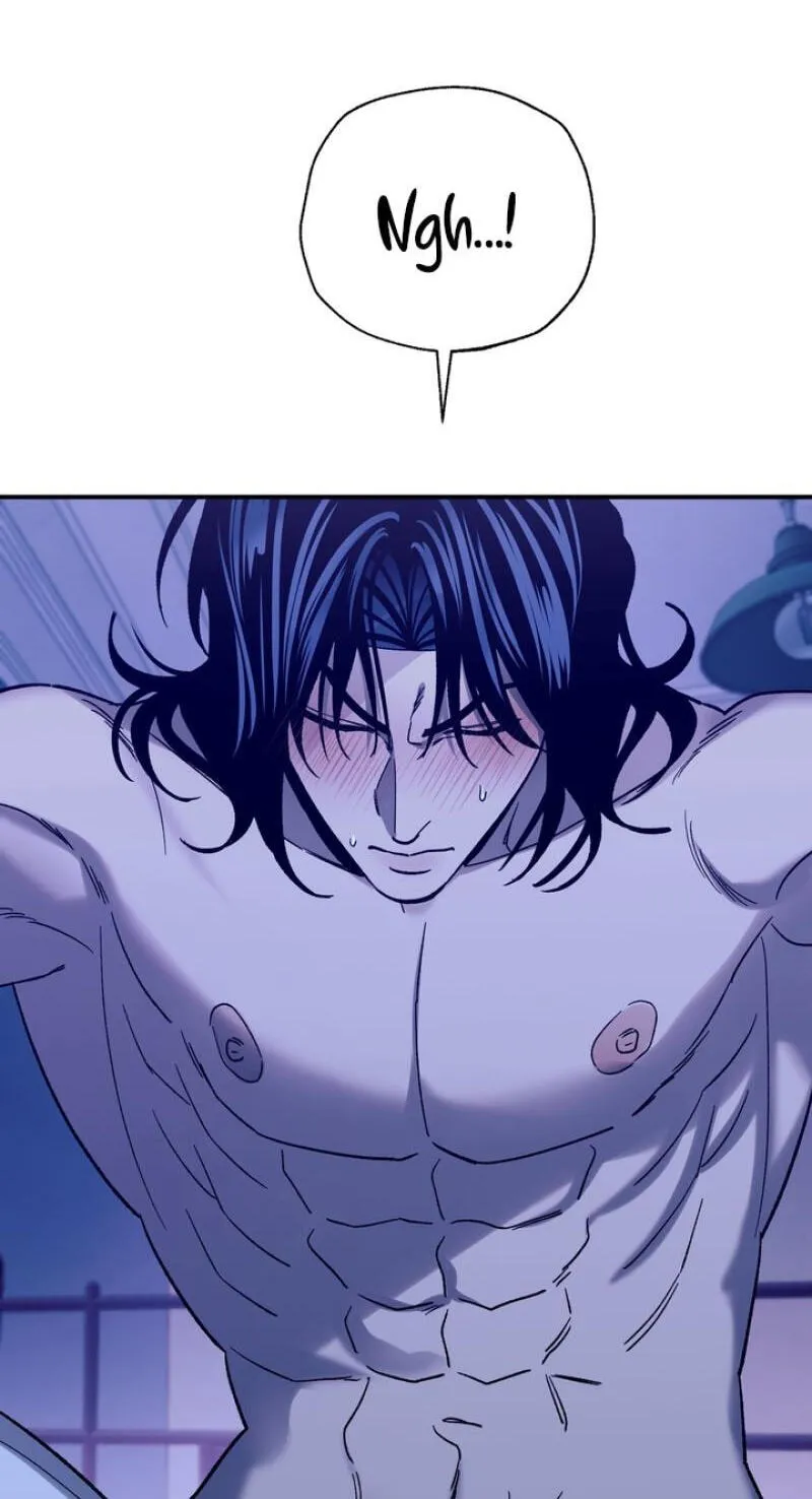 Read Mute Off chapter 20 image 97 on Lezhin