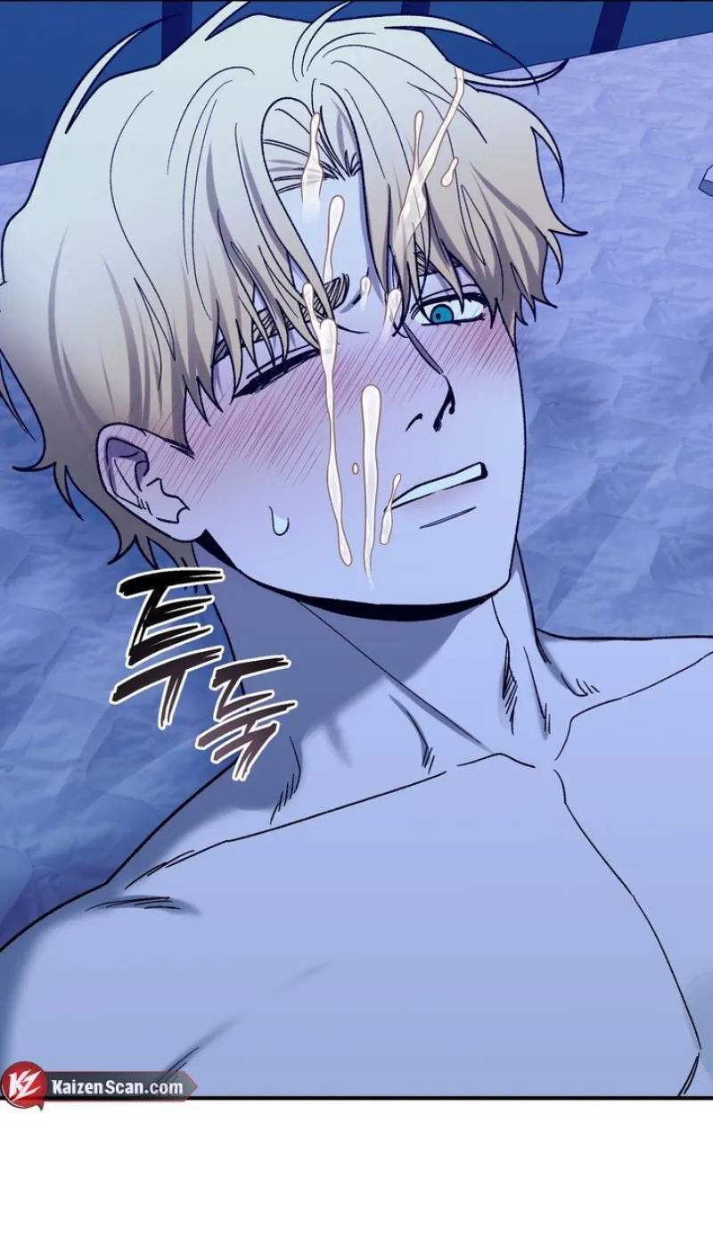 Read Mute Off chapter 20 image 99 on Lezhin