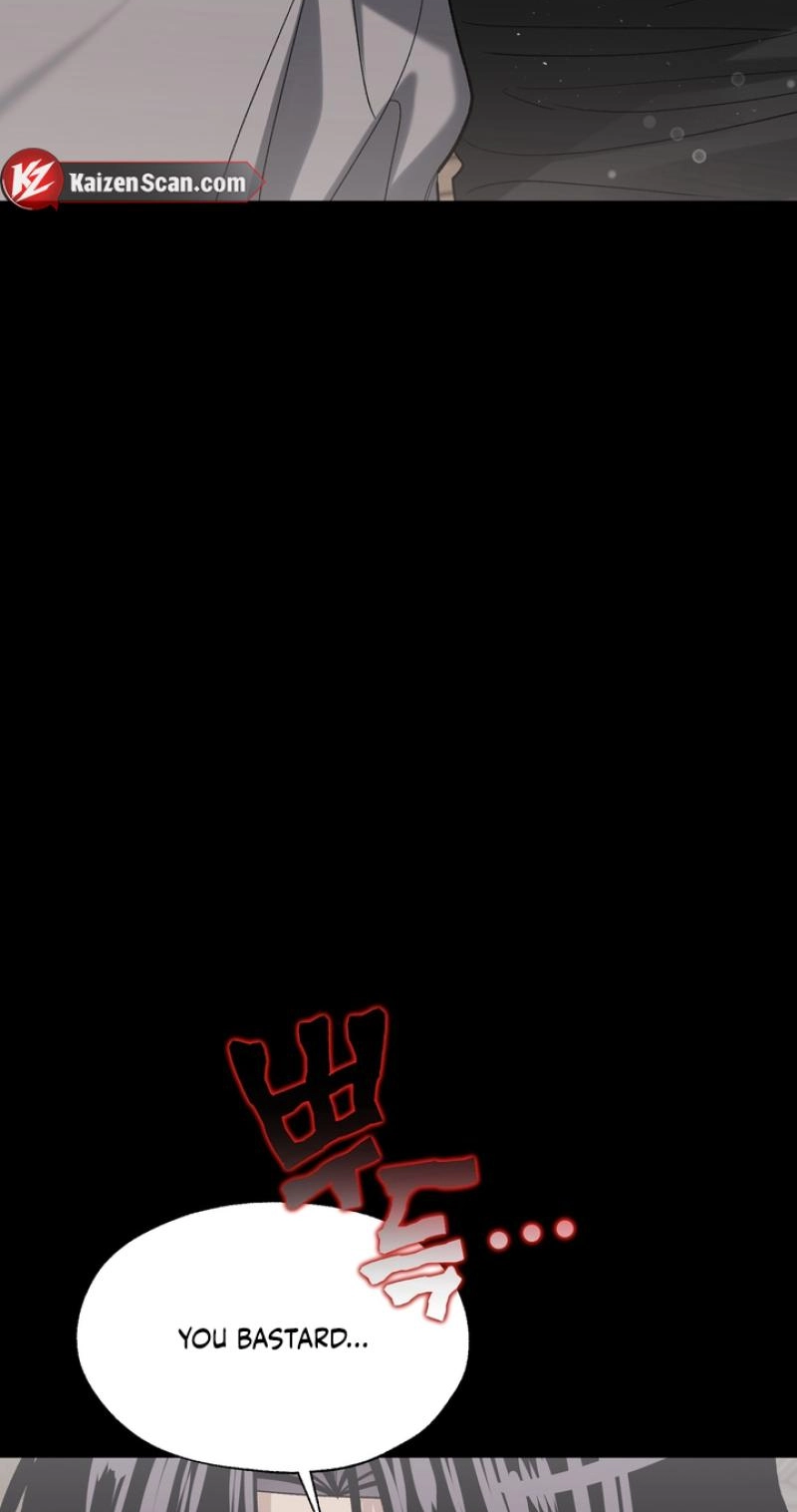 Read Mute Off chapter 21 image 13 on Lezhin