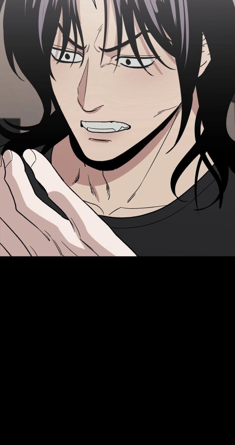 Read Mute Off chapter 21 image 14 on Lezhin