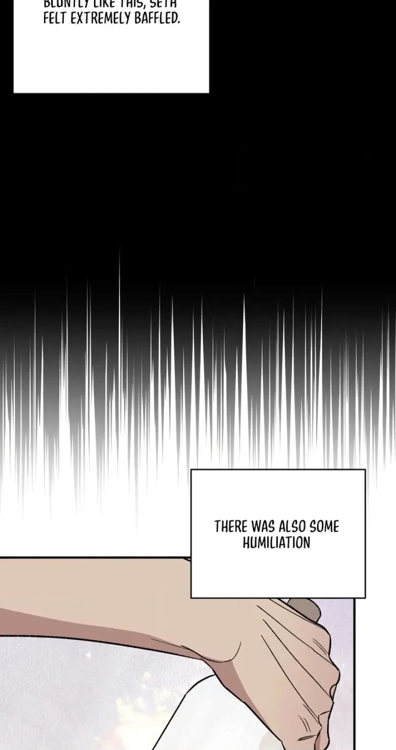 Read Mute Off chapter 21 image 19 on Lezhin