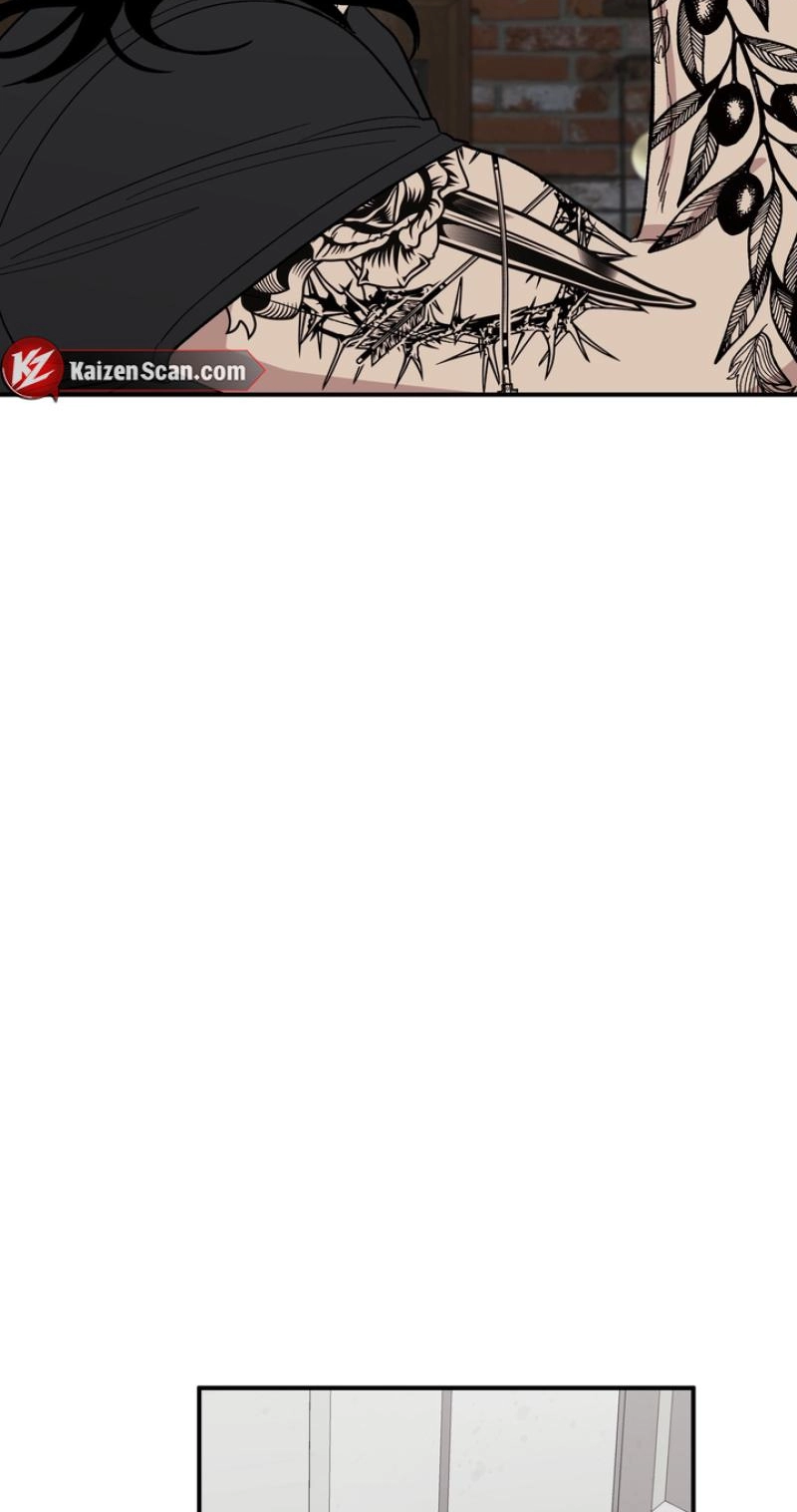 Read Mute Off chapter 21 image 24 on Lezhin