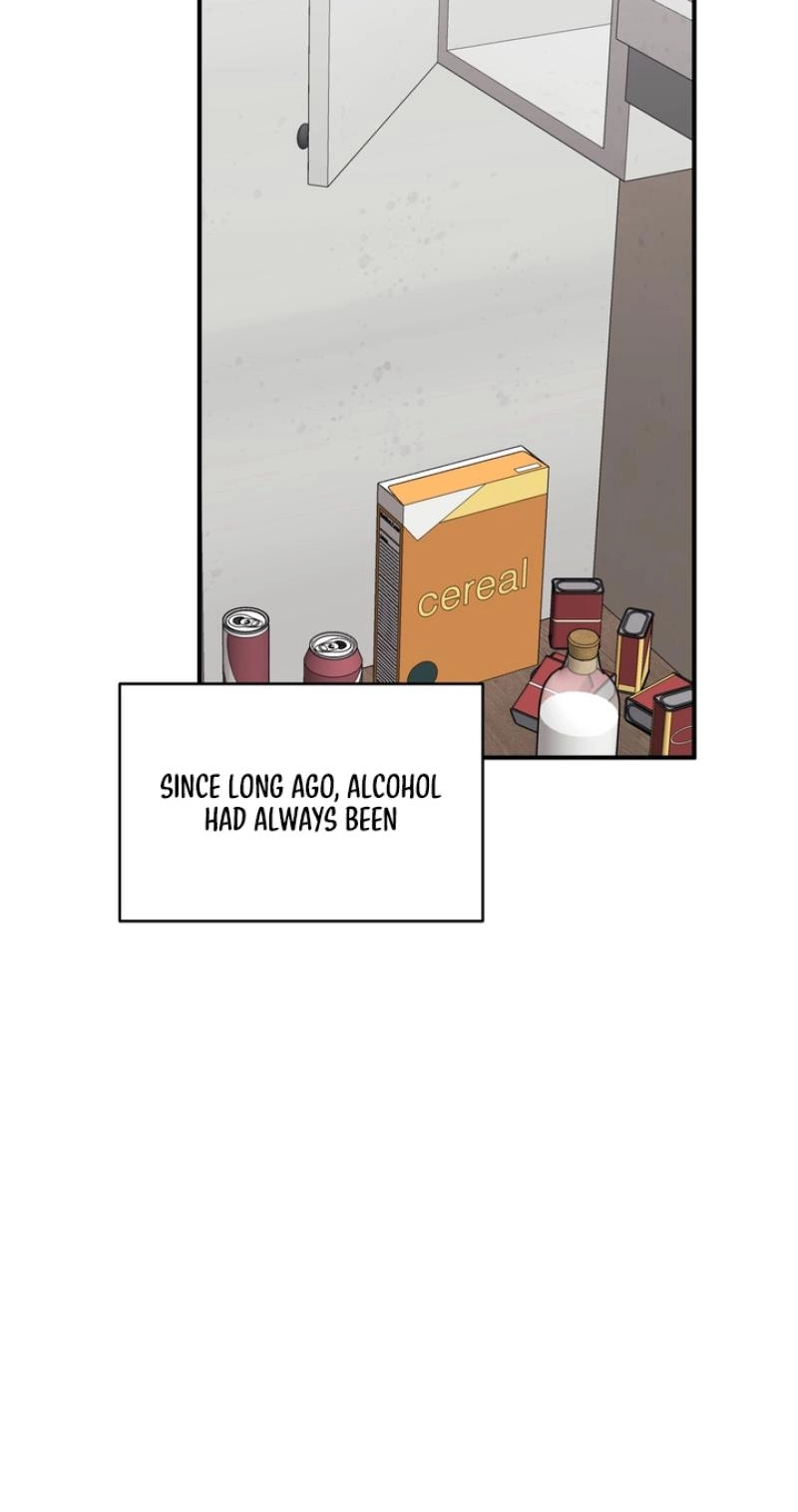 Read Mute Off chapter 21 image 25 on Lezhin