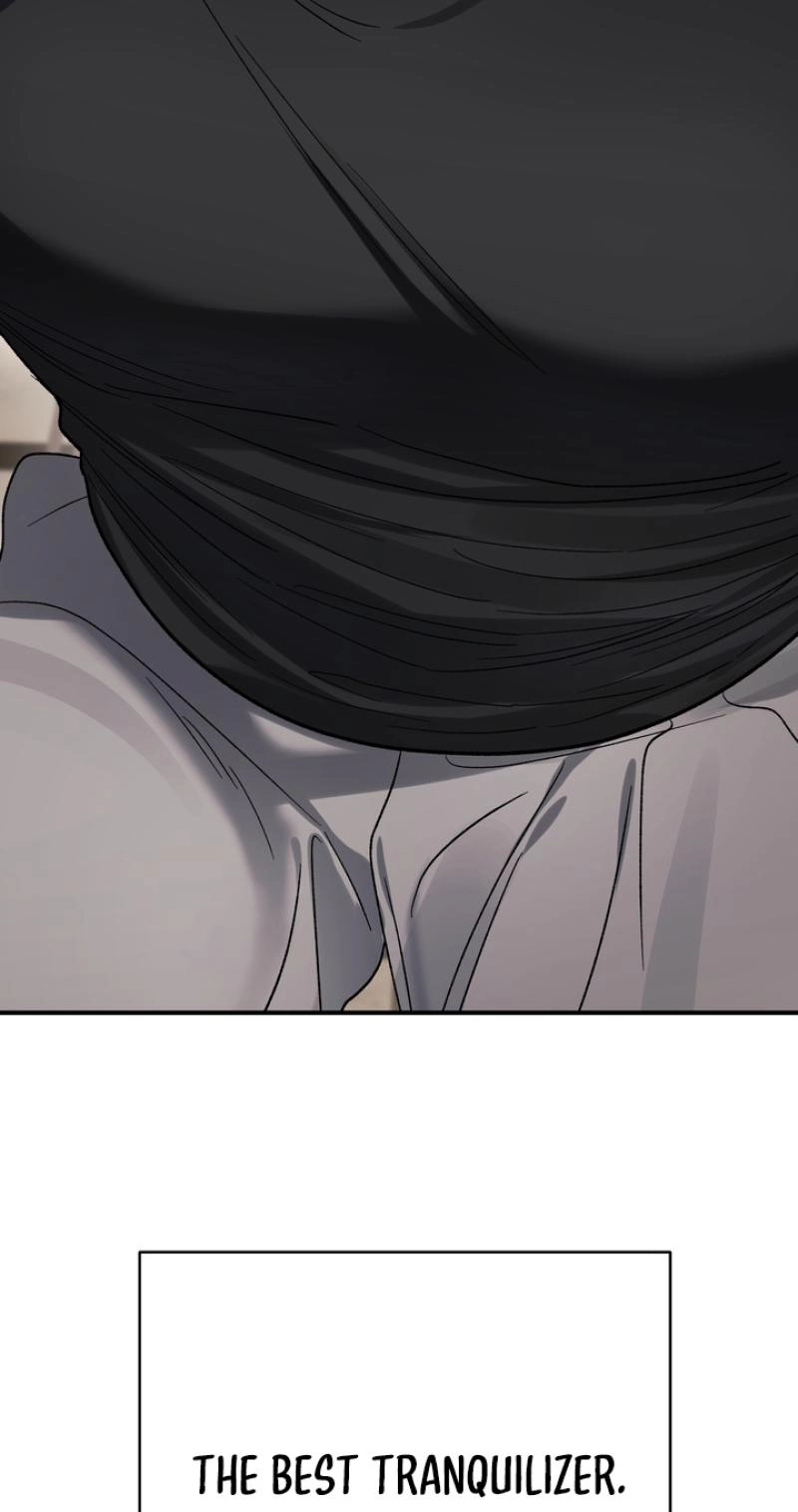 Read Mute Off chapter 21 image 27 on Lezhin