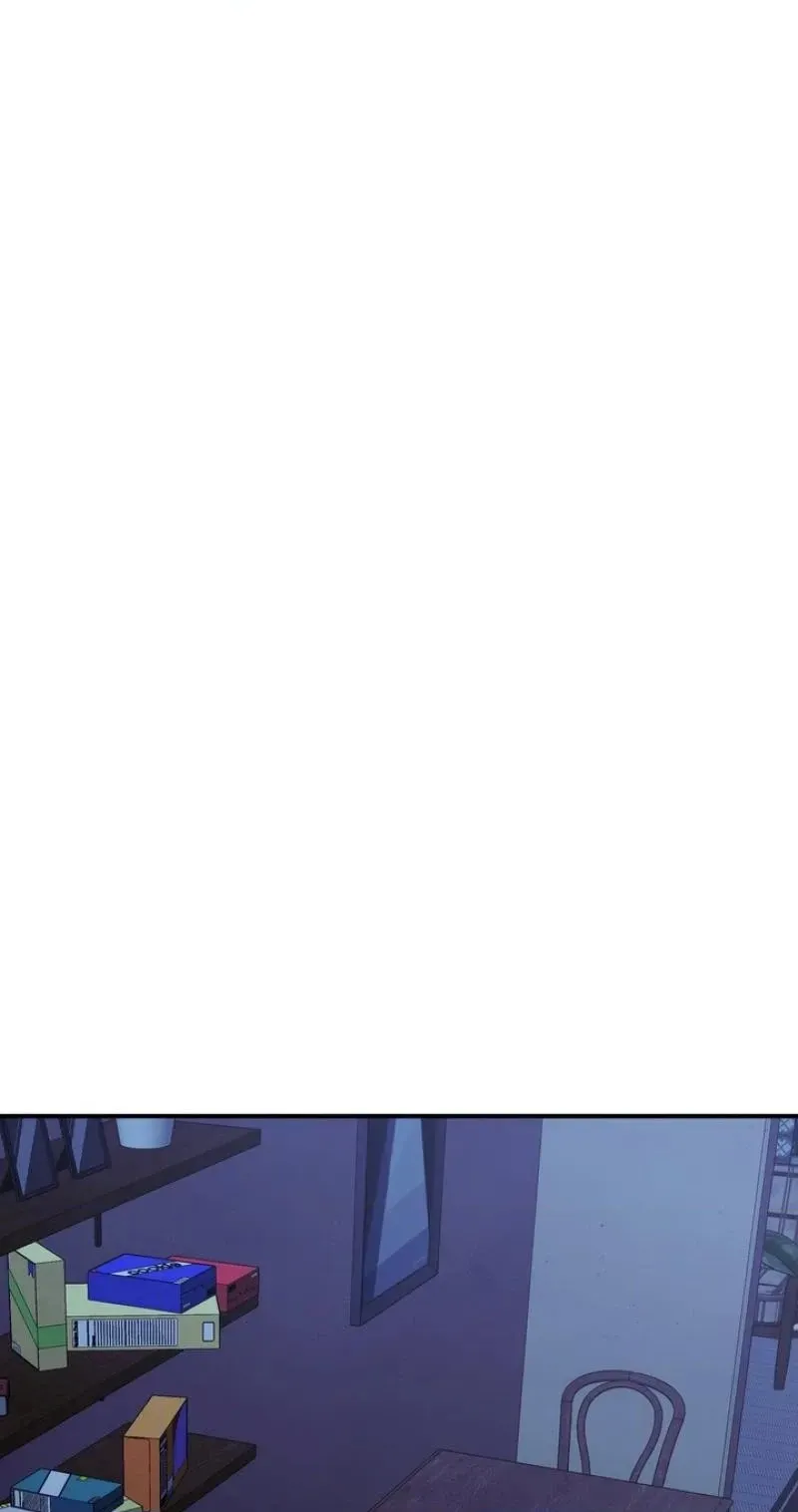 Read Mute Off chapter 21 image 29 on Lezhin
