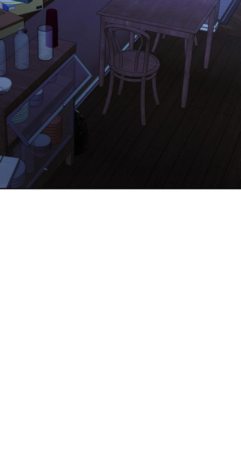 Read Mute Off chapter 21 image 30 on Lezhin