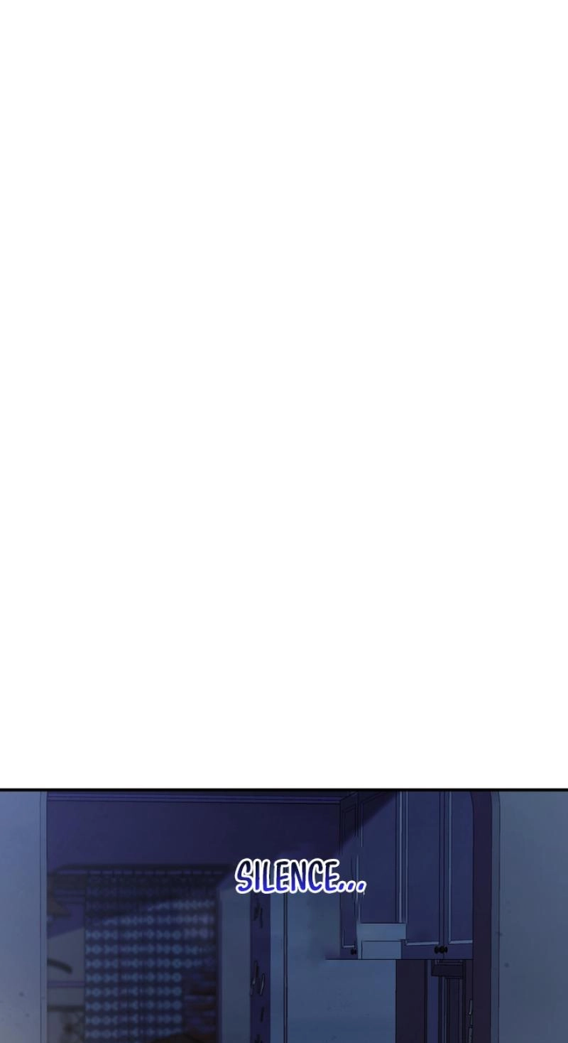 Read Mute Off chapter 21 image 34 on Lezhin