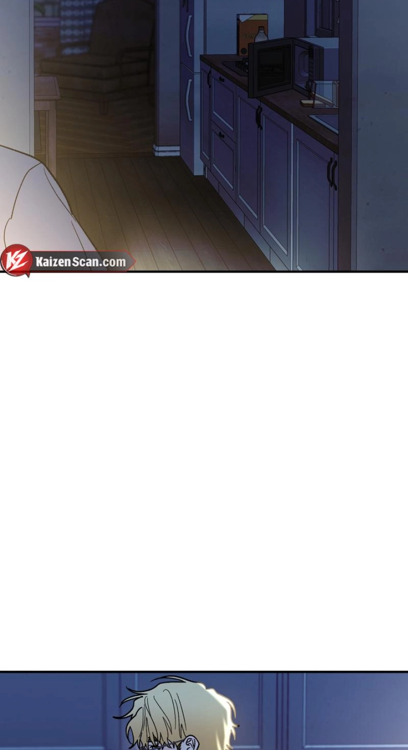 Read Mute Off chapter 21 image 35 on Lezhin