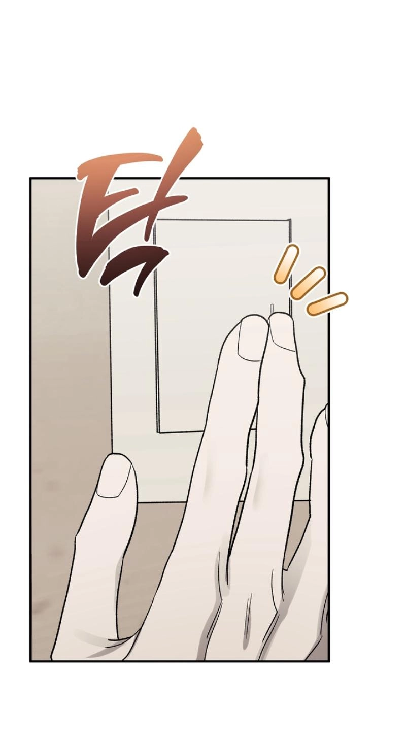 Read Mute Off chapter 21 image 37 on Lezhin