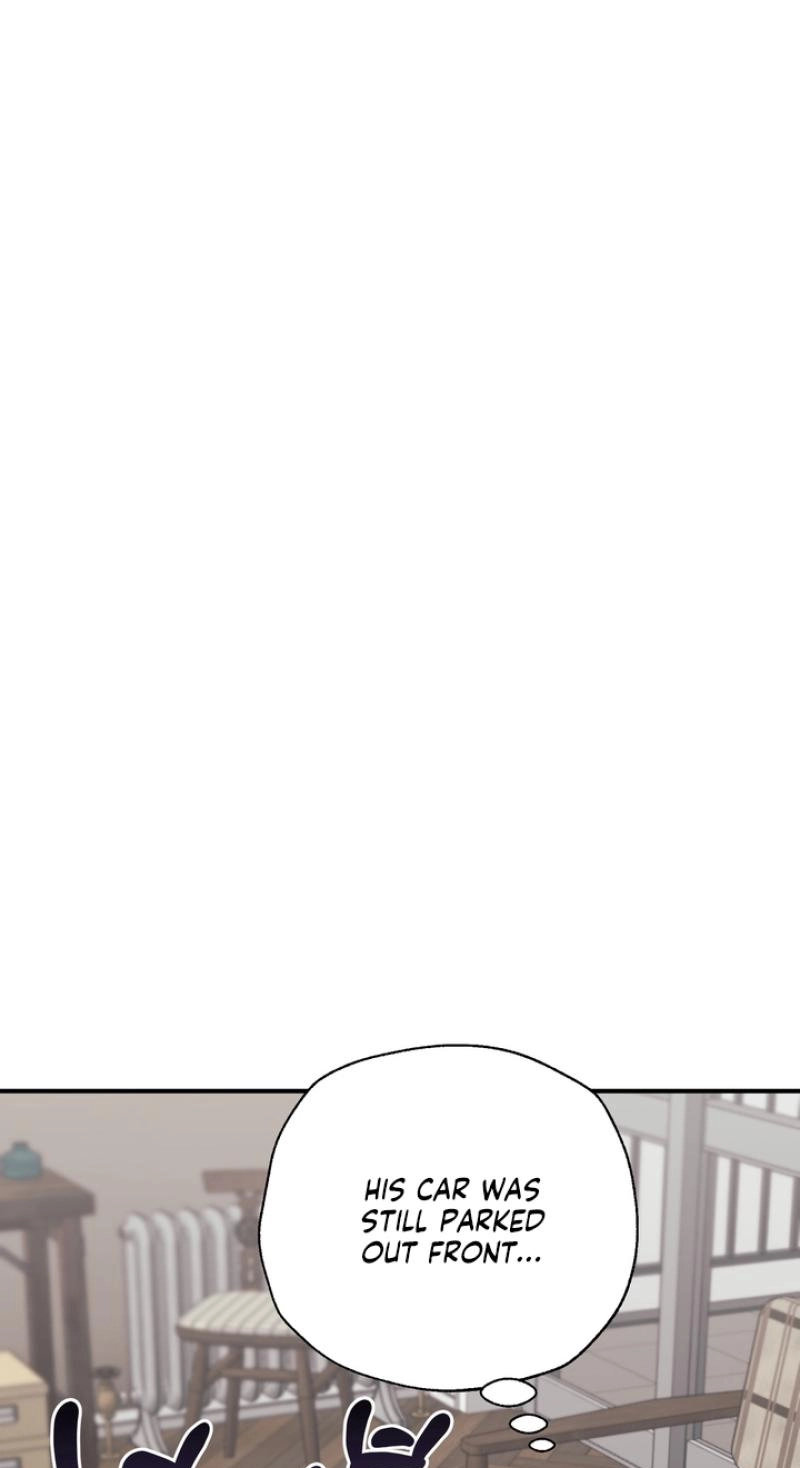 Read Mute Off chapter 21 image 38 on Lezhin