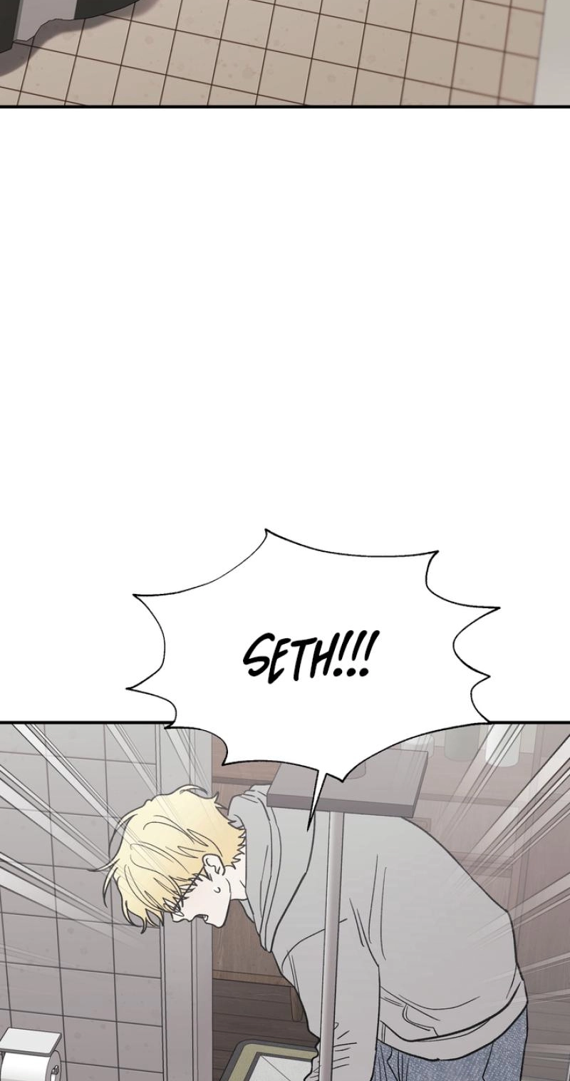 Read Mute Off chapter 21 image 50 on Lezhin