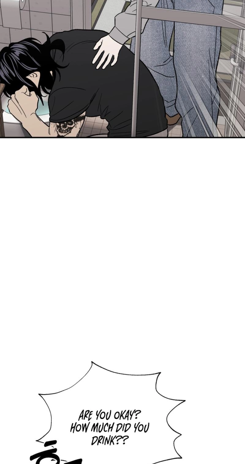 Read Mute Off chapter 21 image 51 on Lezhin