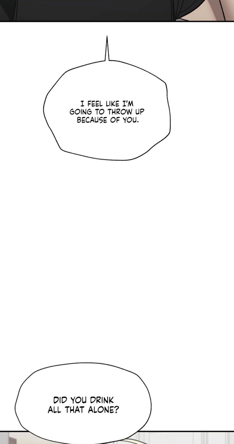 Read Mute Off chapter 21 image 54 on Lezhin