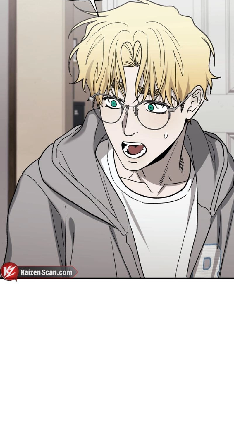 Read Mute Off chapter 21 image 55 on Lezhin