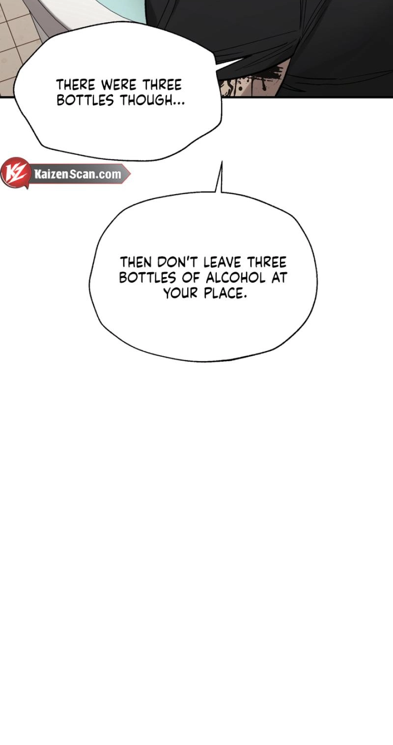 Read Mute Off chapter 21 image 57 on Lezhin