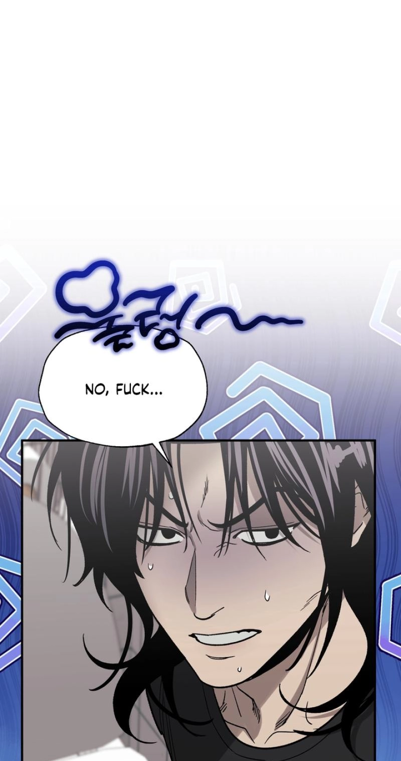 Read Mute Off chapter 21 image 60 on Lezhin