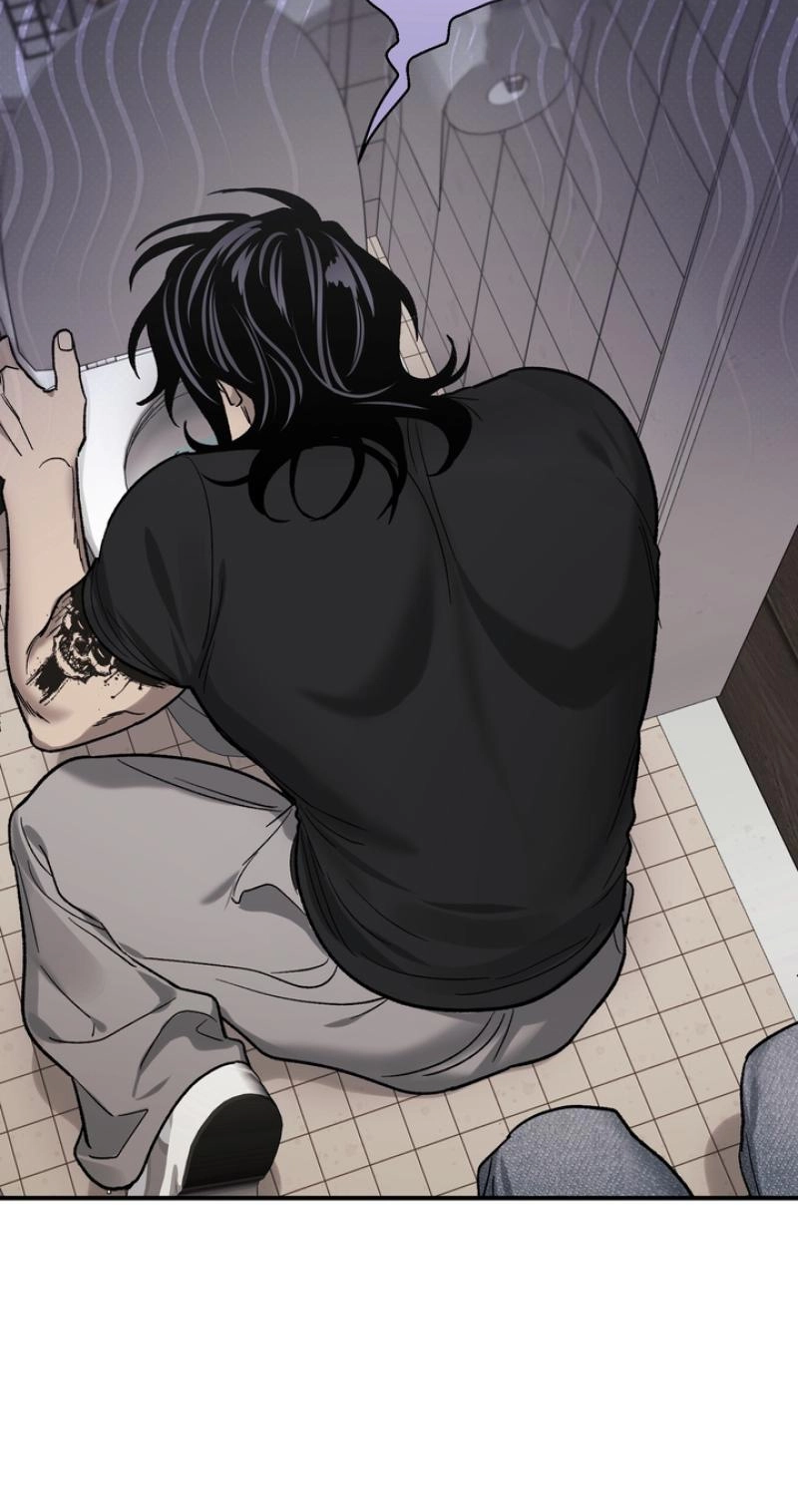 Read Mute Off chapter 21 image 62 on Lezhin