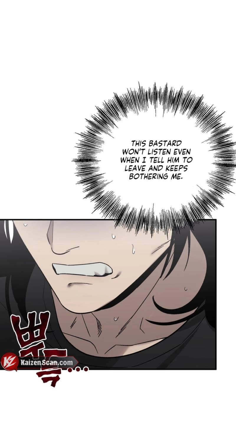 Read Mute Off chapter 21 image 67 on Lezhin