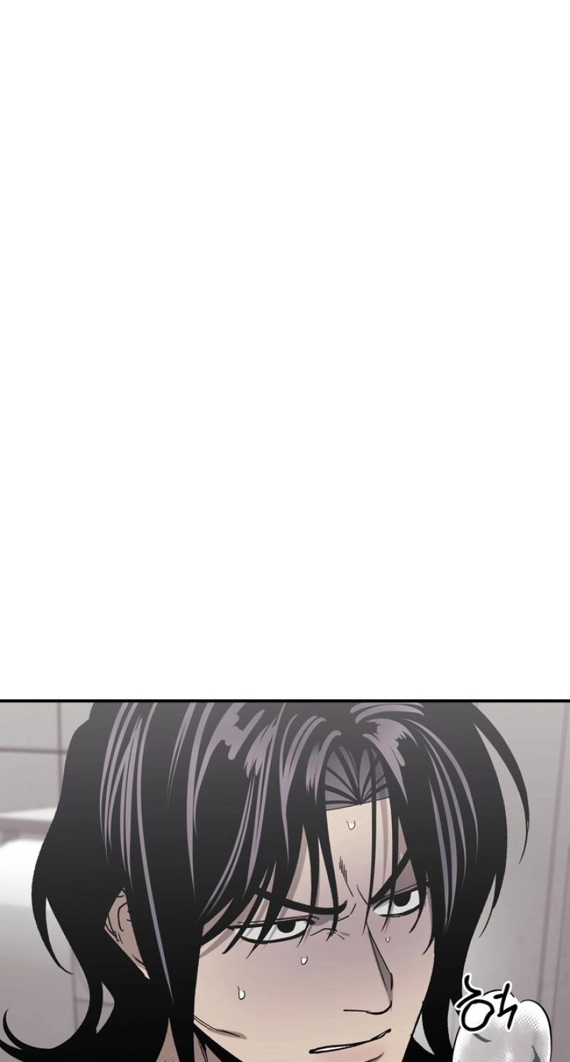 Read Mute Off chapter 21 image 70 on Lezhin