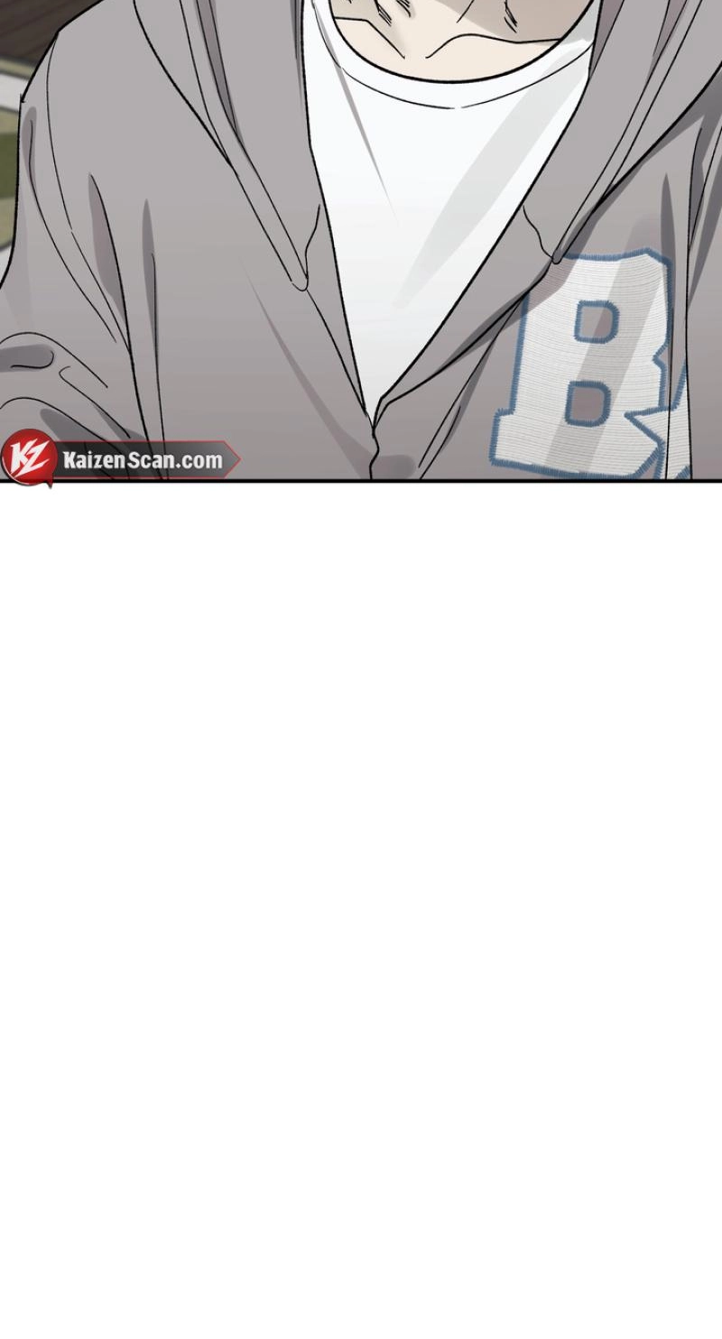 Read Mute Off chapter 21 image 77 on Lezhin