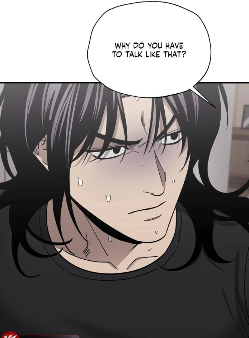 Read Mute Off chapter 21 image 78 on Lezhin