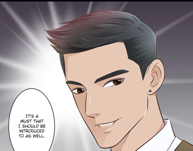 Mute Uncle Chapter 1 page 26 - 