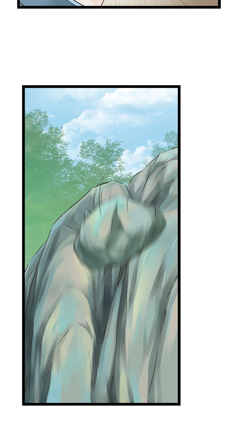 Mute Uncle Chapter 13 page 17 - 