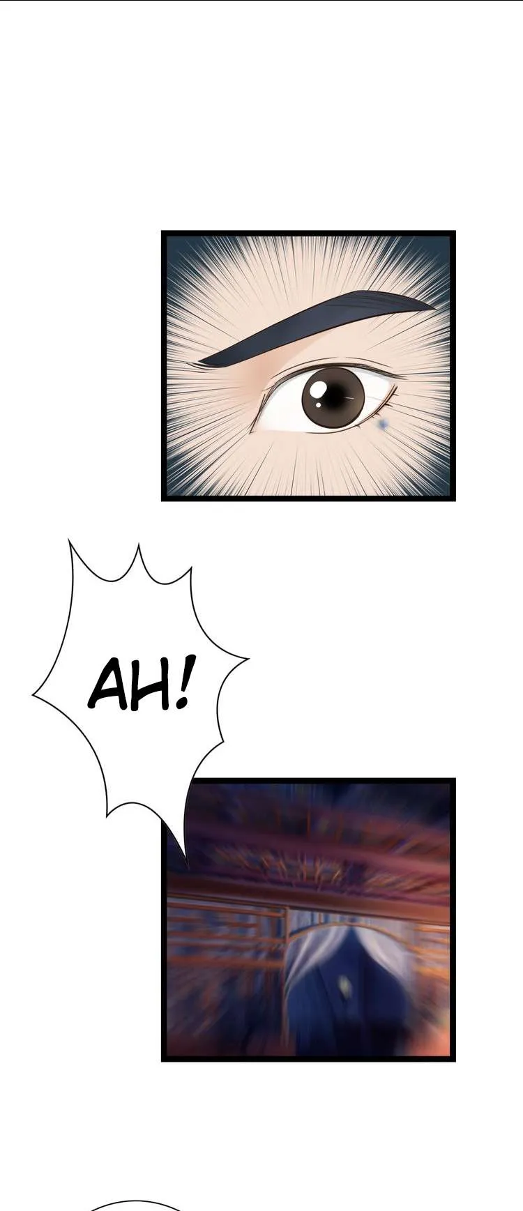 Mute Uncle Chapter 15 page 9 - 