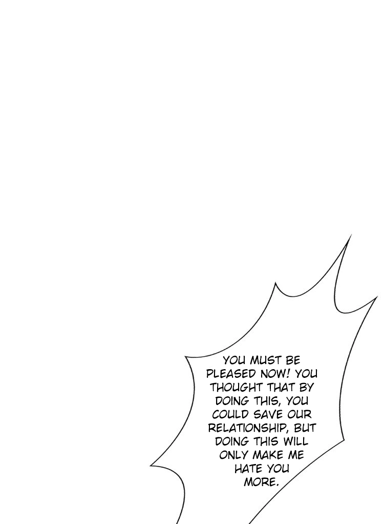 Mute Uncle Chapter 19 page 27 - 