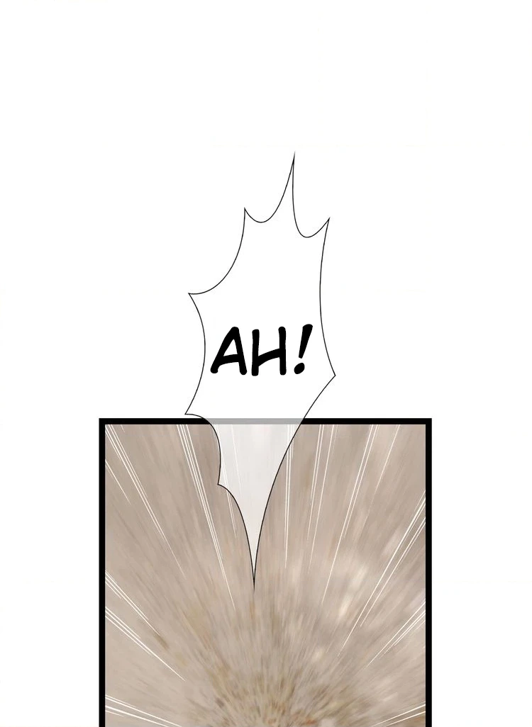 Mute Uncle Chapter 19 page 10 - 