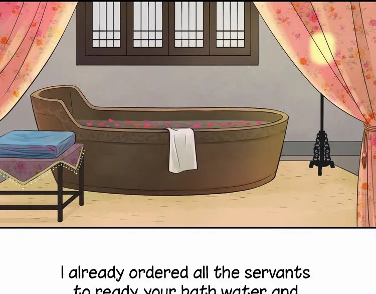 Mute Uncle Chapter 2 page 4 - 